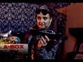 Света Яковлева в новом клипе TISHA feat. REФORMA - В главных ролях