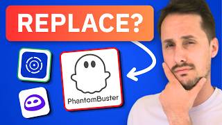 The Best PhantomBuster Alternative for Scraping LinkedIn Sales Navigator (2026)