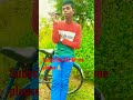 मै तो बात कर लूंगा 😂mani meraj comedy😂short#shorts #viral #manimerajvines #youtubeshorts #tranding
