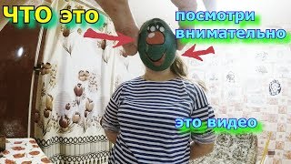 VLOG: 💉Прививка Собаки от Бешенства и Других Болезней💊 VLOG: 💉Прививка Собаки от Бешенства и Других Болезней💊