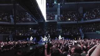 U2(16)