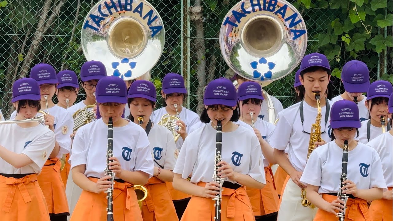 GFRIEND ヨチン コンサート 香港限定 ベースボールジャージ GFRIEND ヨチン コンサート 香港限定 ベースボールジャージ