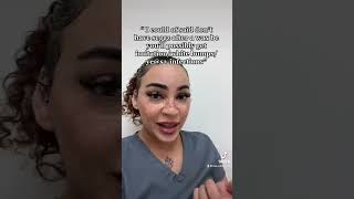 Brazilian Wax Tips Violetasglow on TikTok