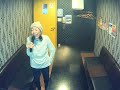 うたスキ動画 有謬(びゅう)の者共(ものども)/中島みゆき