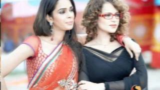 Download Lagu jalebi bai dj remix MP3 Download Lagu jalebi bai dj remix MP3