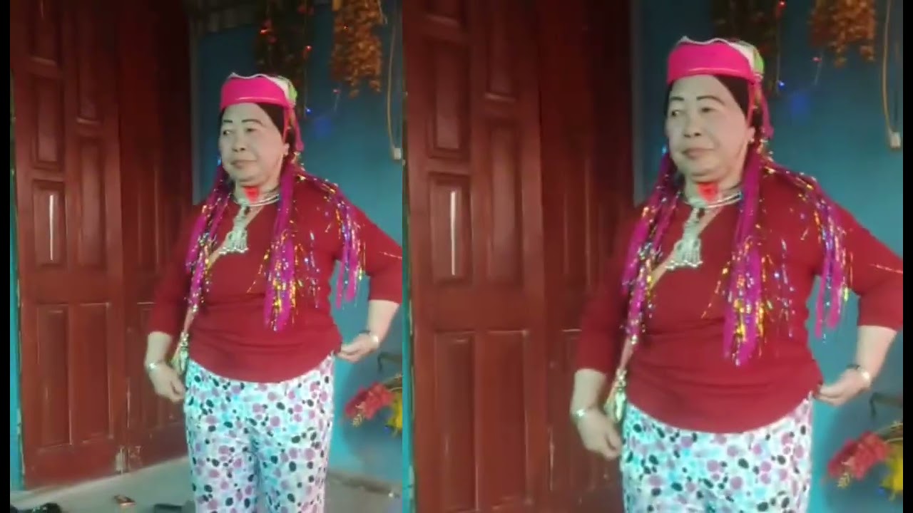 ngày 28 tháng 2, 2026 kêm mun hát bà thống đọc sách kể chuyện ngày xưa 