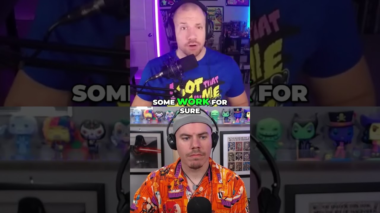 WWE Backlash: French or American Fans? 