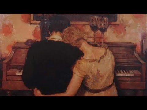 Y La Quiero | Los Apson [Letra]