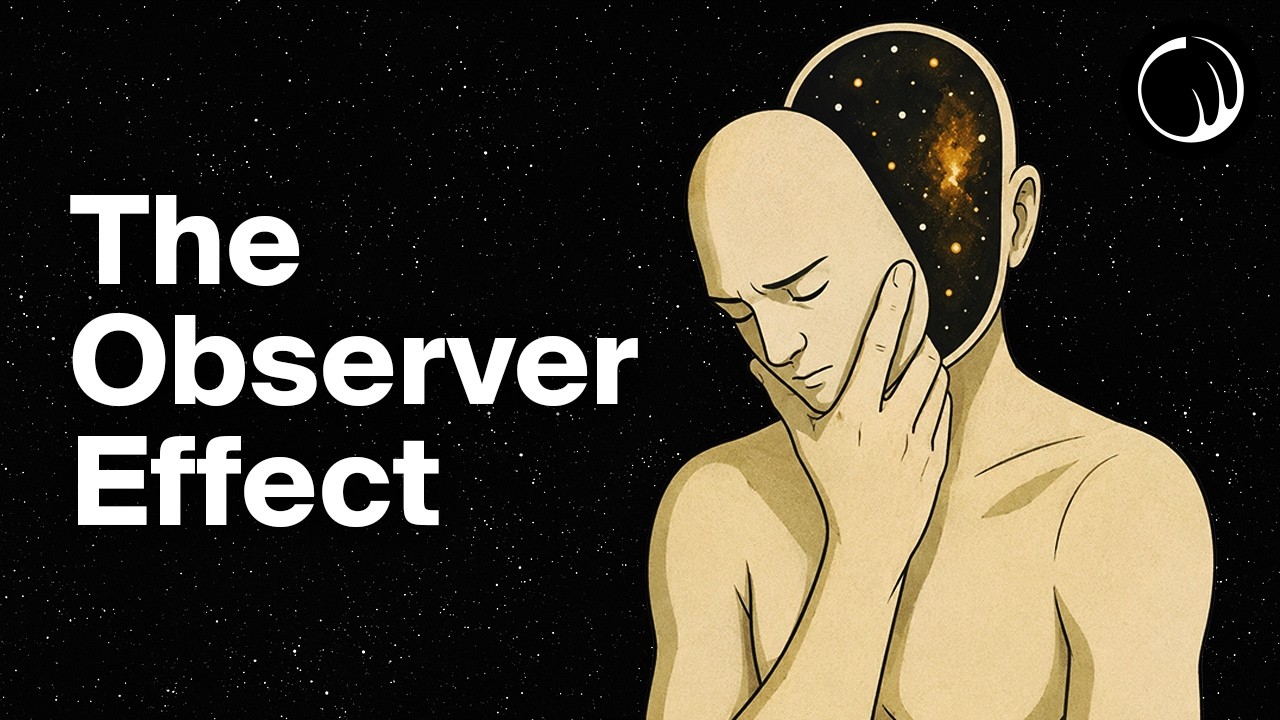 Quantum Immortality Explained: Will You Live Forever?