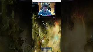 o que que significa TRUCA?! @KarmarkX #playing #darkorbit #live #short #jogando #jogo #mmo #rpg