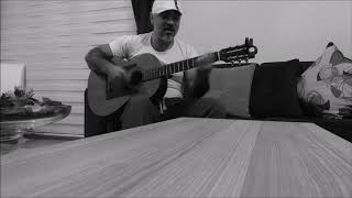 Gritos De Guerra - Arrinconamela