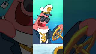 SpongeBob Makes Kids Choice Awards History (Again!) 🧽🏆