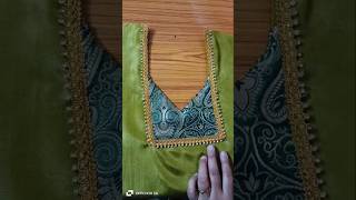 Sewing tips and tricks #tipsandtricks #sewingtips #sewinghacks #youtubeshorts #shortvideo