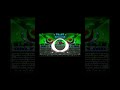 Avicii - The Days (Goku Remix) T6 #radio #compilation #remix #handsup #dance #happymusic