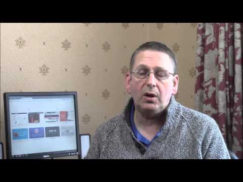 james-m.-client-review-for-debt-relief-services-at-golden-financial-services