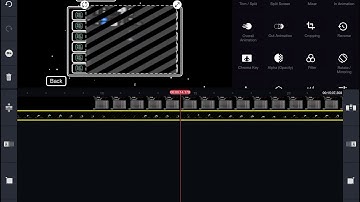 KineMasters new update sucks