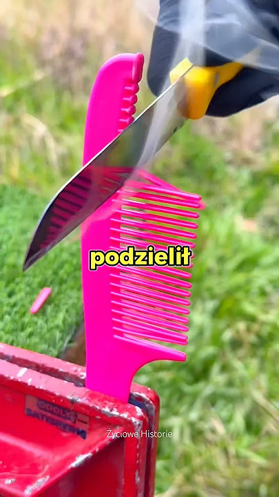 Tajemnica Ojca Zrujnowała Mi Życie😰