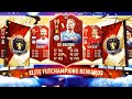 THE BIGGEST REWARDS OF THE YEAR!! ELITE & T100 PREMIER LEAGUE TOTS REWARDS!! FIFA 20 Ultimate Team