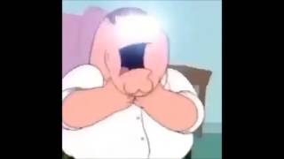 Dank Minecraft Intro