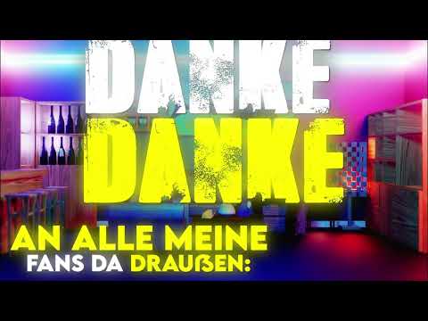 Ennesto Monte - #Danke