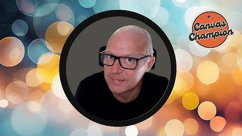 🎙️How to Use Yuja in Canvas to Record Amazing Videos (Engage Your Students More)