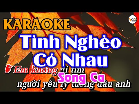 i karaoke online tại Xemloibaihat.com