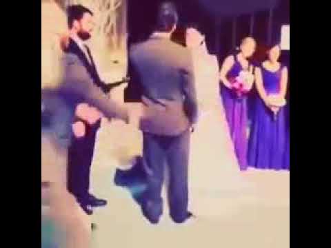 صرتي مرتي عنجد الله يرزقها لكل مشتهي