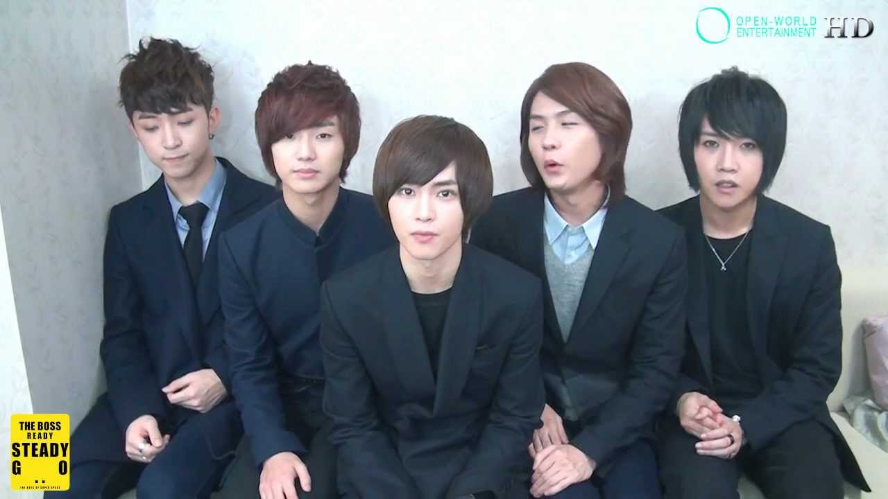 대국남아_Lady's Day