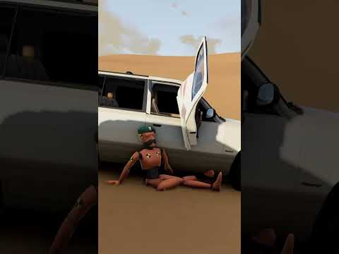 صب لي حليب لايك اشتراك  محاكي الحوادث اكسبلور اكسبلور