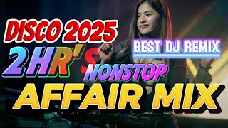 Download Lagu DJ Mix 2025 | idol DJJesstony Soundtrip Nonstop Family Affair RNB Disco Remix Mashup of Popularsong MP3 Download Lagu DJ Mix 2025 | idol DJJesstony Soundtrip Nonstop Family Affair RNB Disco Remix Mashup of Popularsong MP3