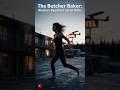 Why Alaska Will Never Forget the Butcher Baker #truecrime #serialkiller #history