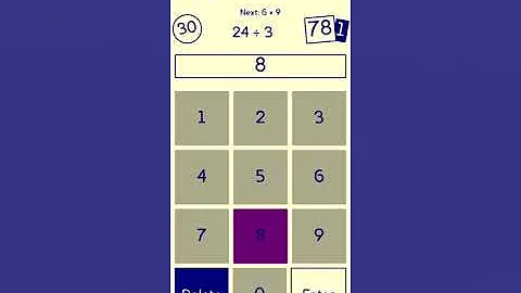 TTRockstars High Score