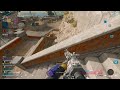 Warzone Rederp Casual - 27 kill bot farming special 20250721