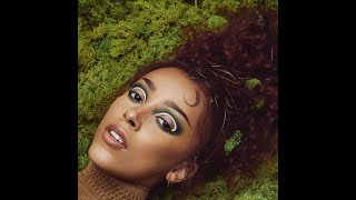 Doja Cat - Streets (Gomifune Remix)