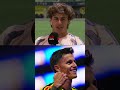 PREGUNTAS RÁPIDAS CON CARLOS ÁLVAREZ