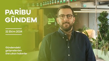 Yuga Labs, ApeChain ile Blokzincire Yapay Zeka Getiriyor | Paribu Gündem