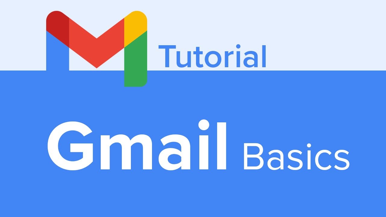 Gmail