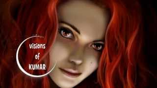 Enigma - "Temple Of Love" (Kumar ELLAWALA)