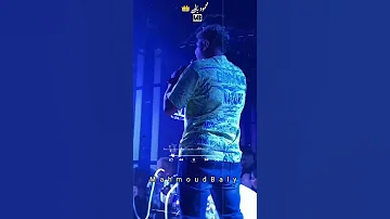 حالات واتس احمد موزه حربوني بمادفع عشان انا وانتو مش صرفين 