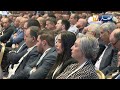 الرئيس تبون للمتعاملين الاقتصاديين: الوضعية الحالية يجب أن تنتهي ..واقتصاد قوي ينتظر الجزائر في 2027
