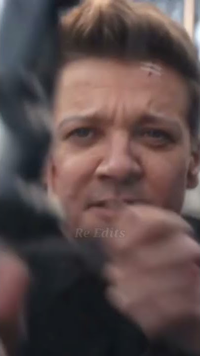 Kate Bishop//Hawkeye Whatsapp Status🔥Hailee Steinfeld🔥#youtubeshorts #shorts
