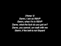 Lil Uzi Vert "All My Chains" Lyrics