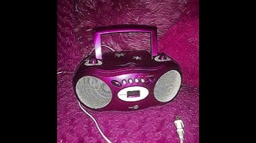 Highest Quality Ulterior Motives Edited To The Snippet