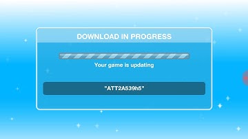 Stuck in all the monsters Lab 5