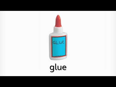 Explore Our World 2 - Unit 2 - Vocabulary 2 - YouTube