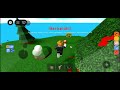Dont press the Button part 2