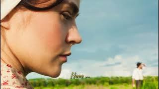 Fariz RM Ft Syaharani - Renungan  (Di Bayang Dewasa) | Versi Karaoke