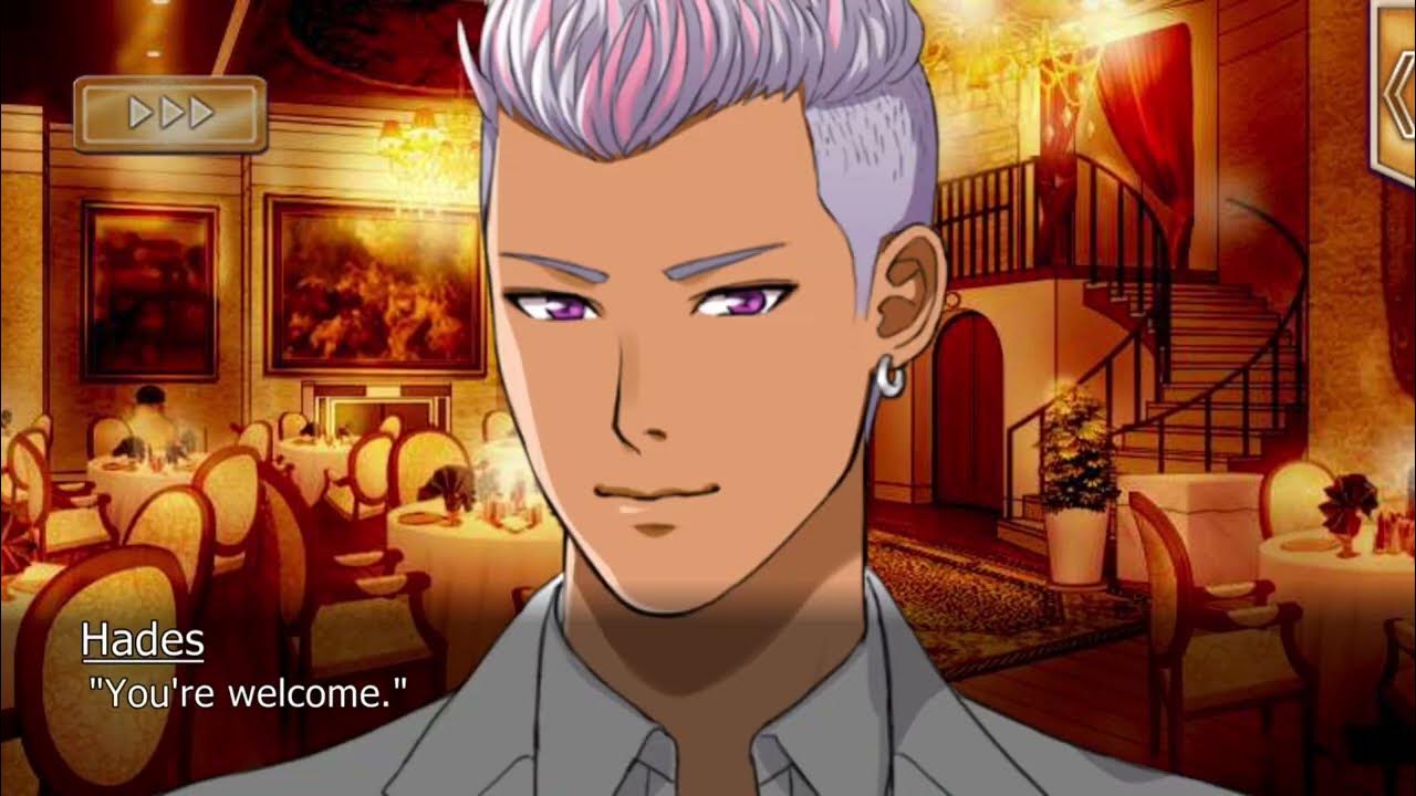 Lovestruck Astoria Fate s Kiss Hades S2E6 YouTube lovestruck-astoria-fate-s-kiss-hades-s2e6-youtube