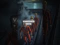 The Greatest Prison Escape in History - 3 Men Vanished From Alcatraz Forever
