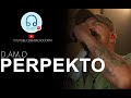 Ref:gm986Cm3fKo D.a.m.o. - perpekto - backdoortv